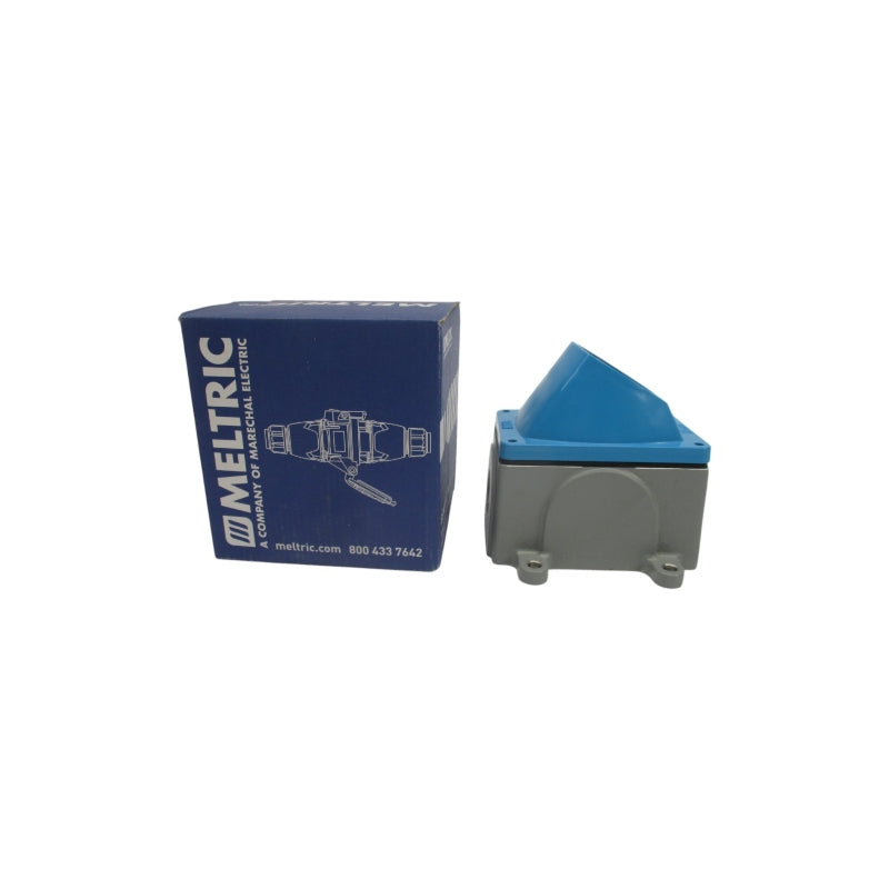MELTRIC 711C3N07 NSMP