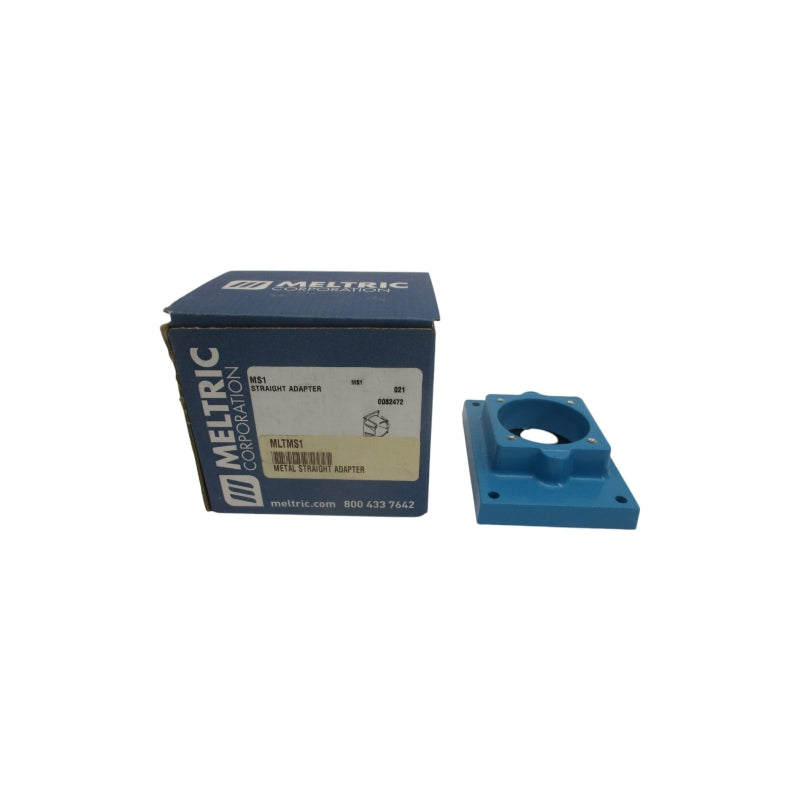 MELTRIC MS1 NSMP