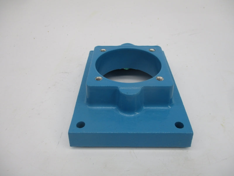 MELTRIC MS1 NSMP