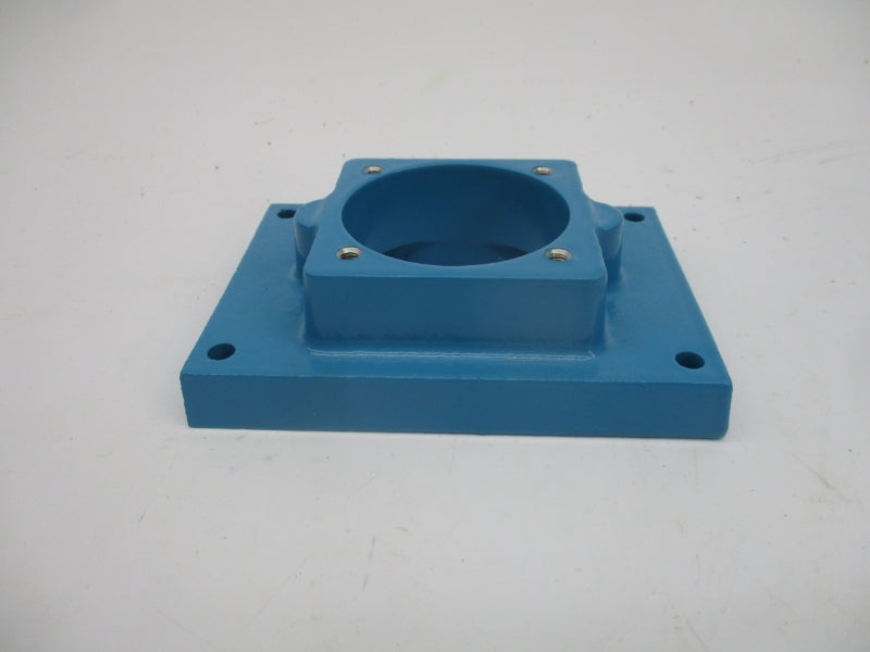MELTRIC MS1 NSMP