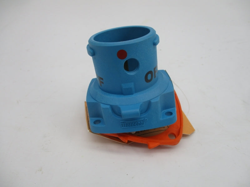 MELTRIC 63-18073 250VAC 20A NSMP