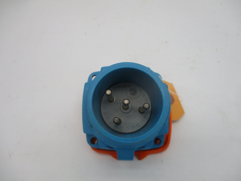 MELTRIC 63-18073 250VAC 20A NSMP