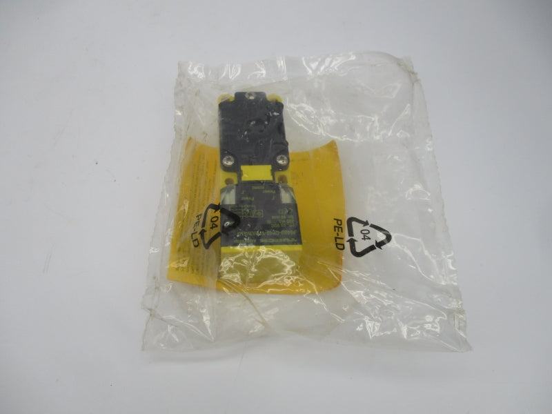 TURCK NI40U-CP40-VP4X2/S10 1540601 10-65VDC NSMP