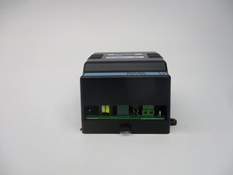 VYKON NPB-PWR-UN 10725 REV. 3.0 90-263VAC NSMP
