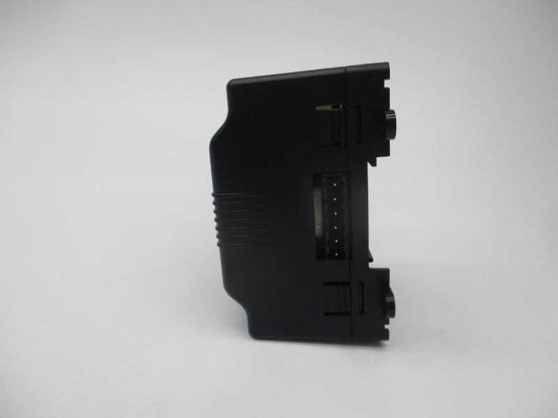 VYKON NPB-PWR-UN 10725 REV. 3.0 90-263VAC NSMP