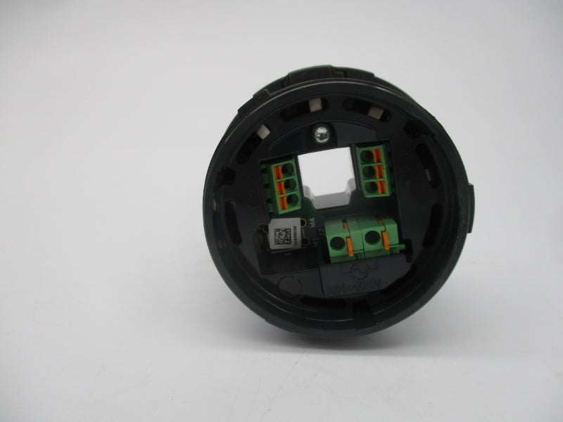 SCHNEIDER ELECTRIC XVUZ01 24VAC/DC NSMP