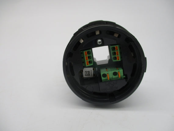 SCHNEIDER ELECTRIC XVUZ01 24VAC/DC NSMP