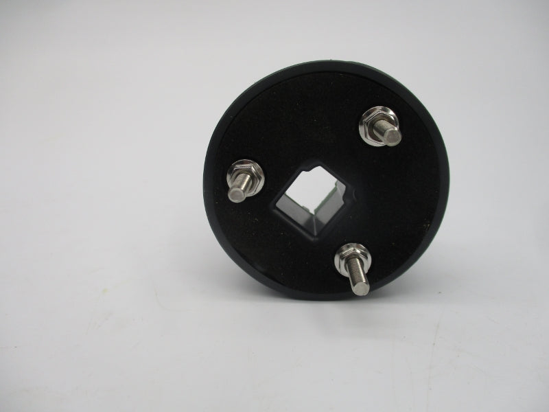 SCHNEIDER ELECTRIC XVUZ01 24VAC/DC NSMP