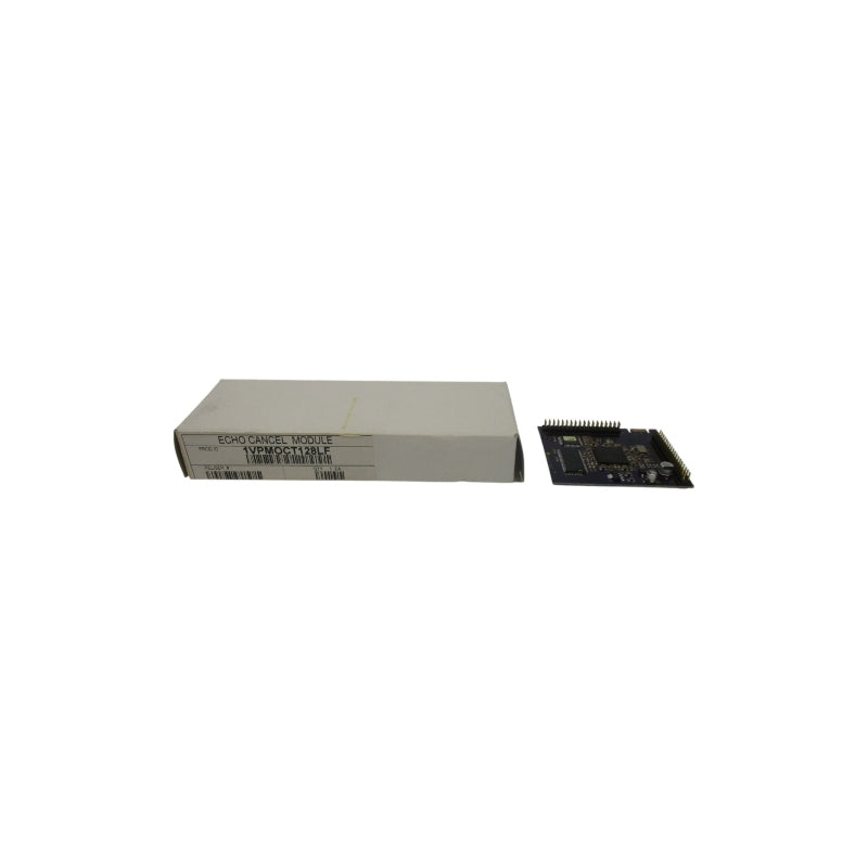 DIGIUM VPMOCT128  REV. B NSMP