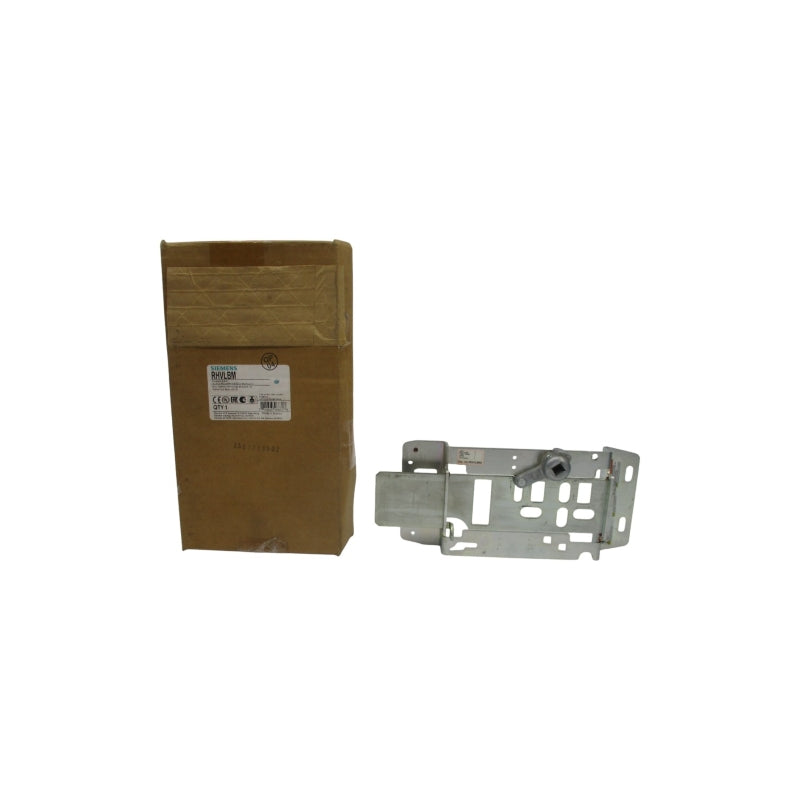 SIEMENS RHVLBM 3VL9400-3JE01 NSMP