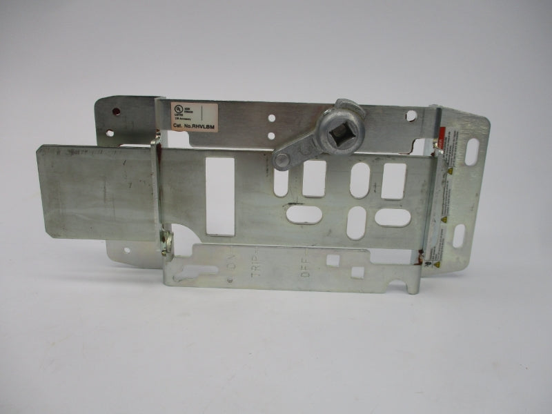 SIEMENS RHVLBM 3VL9400-3JE01 NSMP