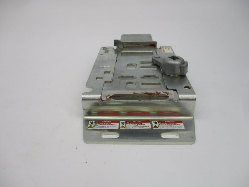 SIEMENS RHVLBM 3VL9400-3JE01 NSMP