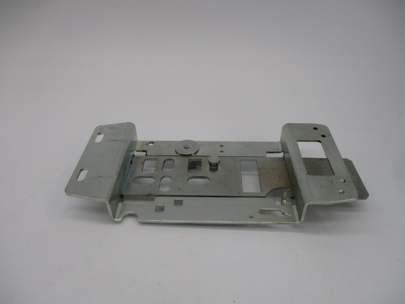 SIEMENS RHVLBM 3VL9400-3JE01 NSMP