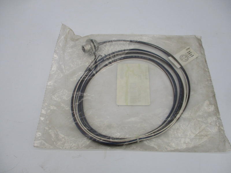 BALLUFF BCC0CZ1 BCC M454-0000-1A-RN060-020 300V 4A NSMP