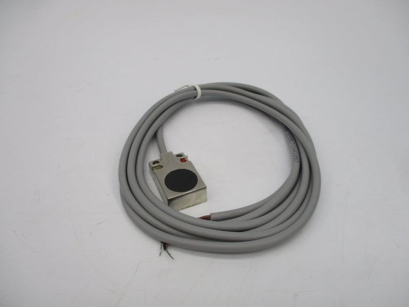 HTM ELECTRONICS EQM1-2008P-A3U2T 10-30VDC NSMP