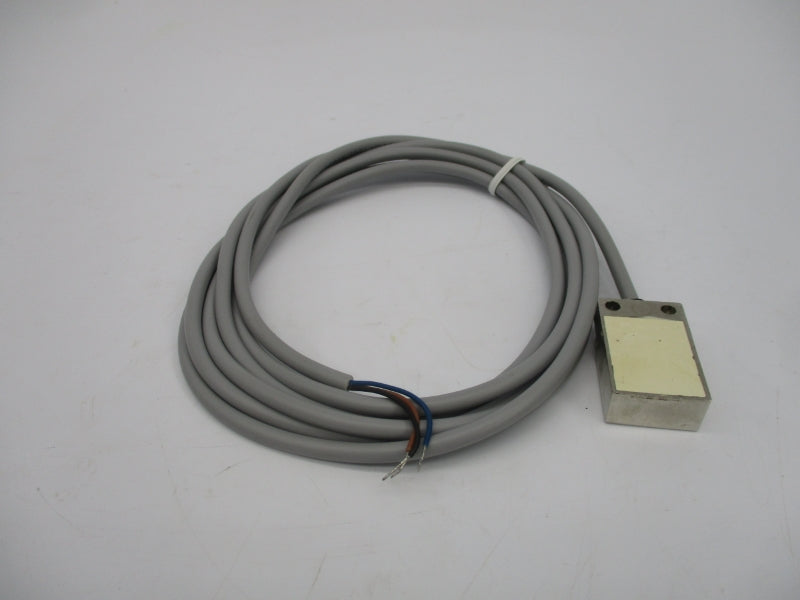 HTM ELECTRONICS EQM1-2008P-A3U2T 10-30VDC NSMP