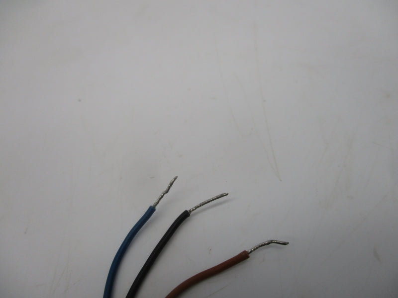 HTM ELECTRONICS EQM1-2008P-A3U2T 10-30VDC NSMP
