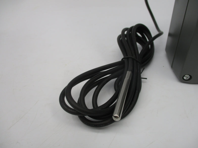EMERSON 16E09-101 240VAC 8A NSMP
