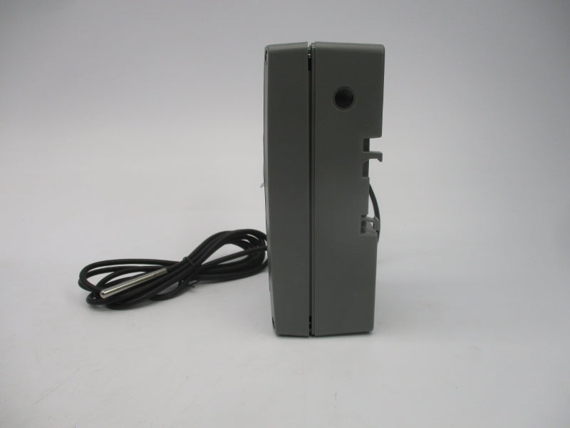EMERSON 16E09-101 240VAC 8A NSMP