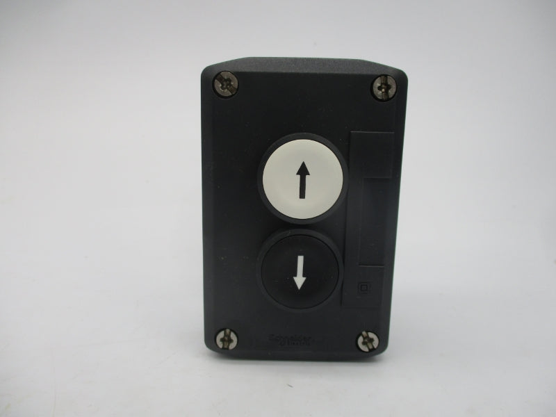 SCHNEIDER ELECTRIC XALD222H7 NSMP