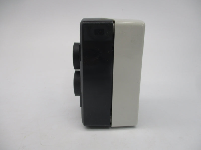 SCHNEIDER ELECTRIC XALD222H7 NSMP