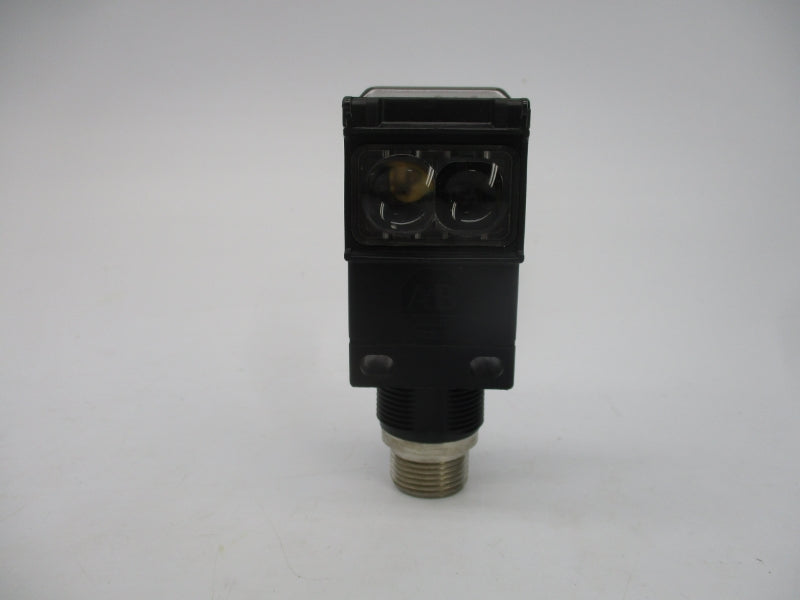 ALLEN BRADLEY 42GRU-9000-QD1 SER. A 10-40VDC (WH) NSMP