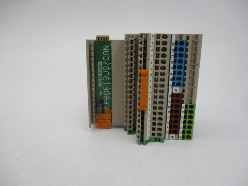 HONEYWELL XSL514 NSMP