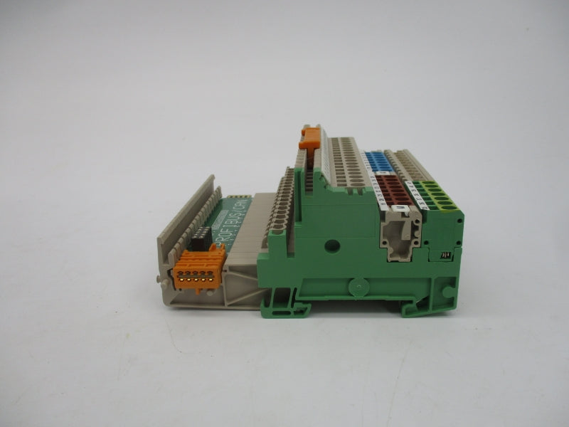 HONEYWELL XSL514 NSMP
