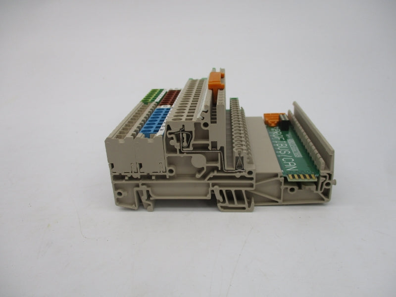 HONEYWELL XSL514 NSMP