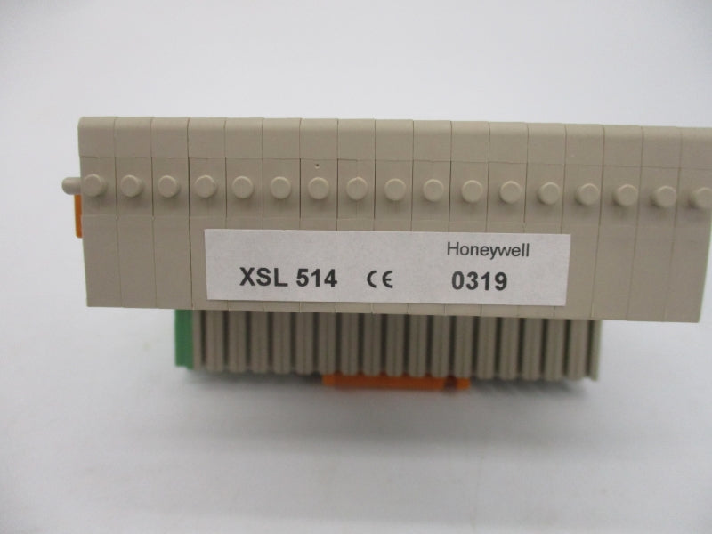 HONEYWELL XSL514 NSMP