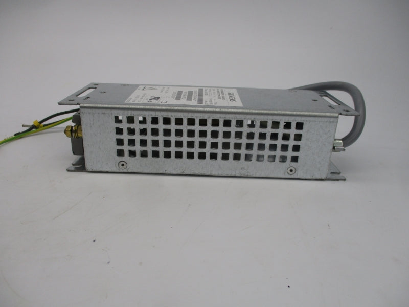 SIEMENS 6SE6400-3CC00-4AB3 200-240V 3.4A NSMP
