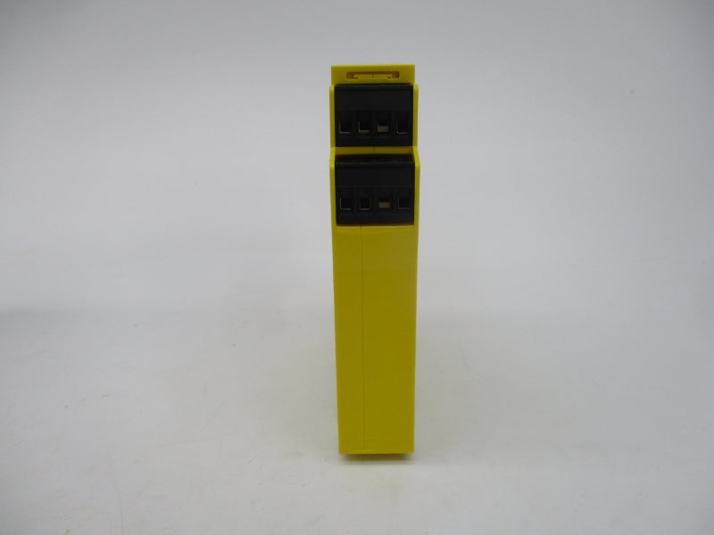 SICK UE48-2OS3D2 6024916 24VAC/DC NSMP