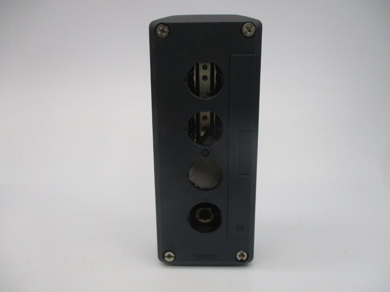 SCHNEIDER ELECTRIC XALD04H7 NSMP