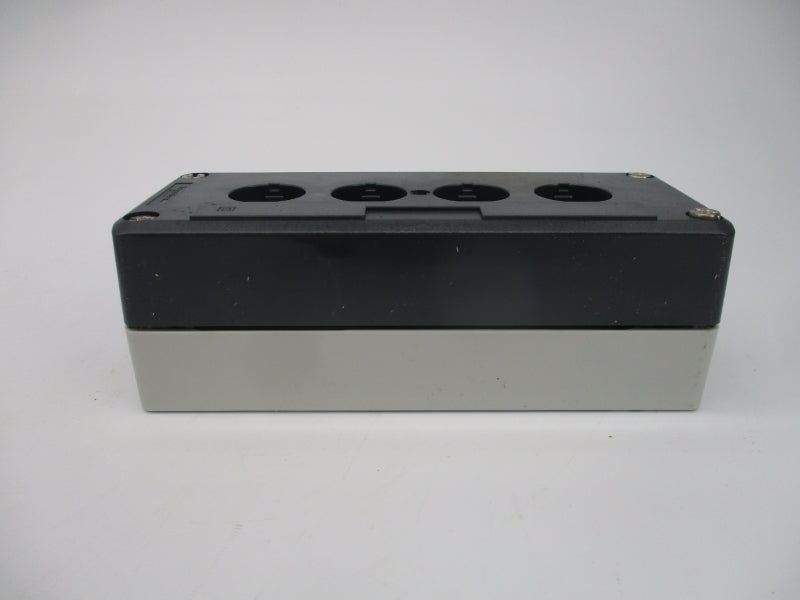 SCHNEIDER ELECTRIC XALD04H7 NSMP