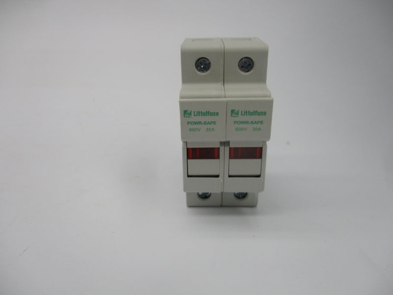 LITTELFUSE LPSC0002ZXID 600V 30A (PKG OF 5) NSMP