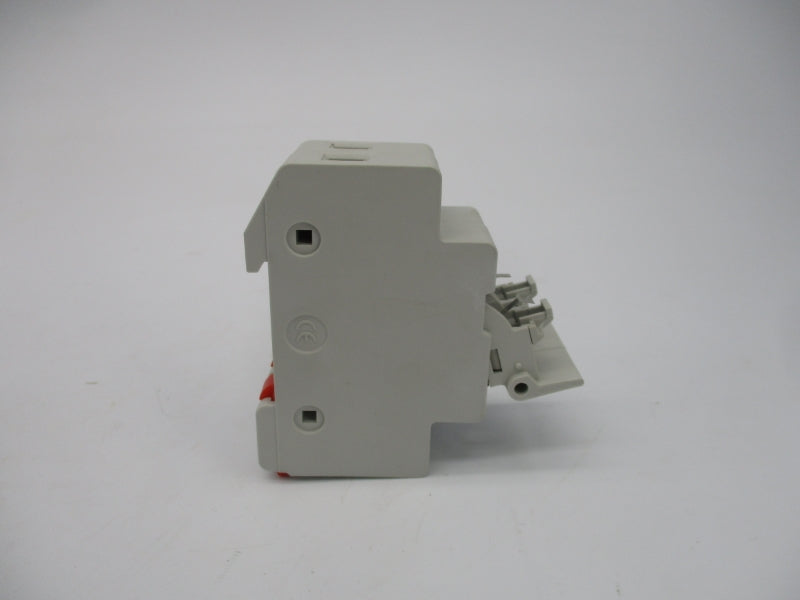 LITTELFUSE LPSC0002ZXID 600V 30A (PKG OF 5) NSMP