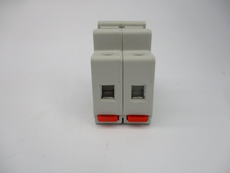 LITTELFUSE LPSC0002ZXID 600V 30A (PKG OF 5) NSMP