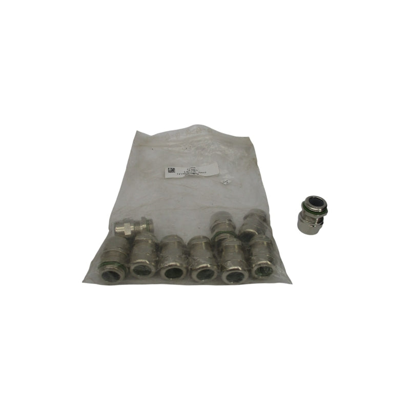 ZUBEHOR 18204791 (PKG OF 10) NSMP