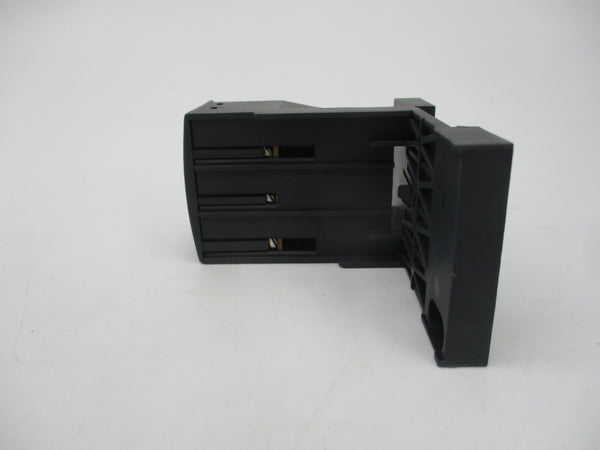 SCHNEIDER ELECTRIC LAD7B106 NSMP