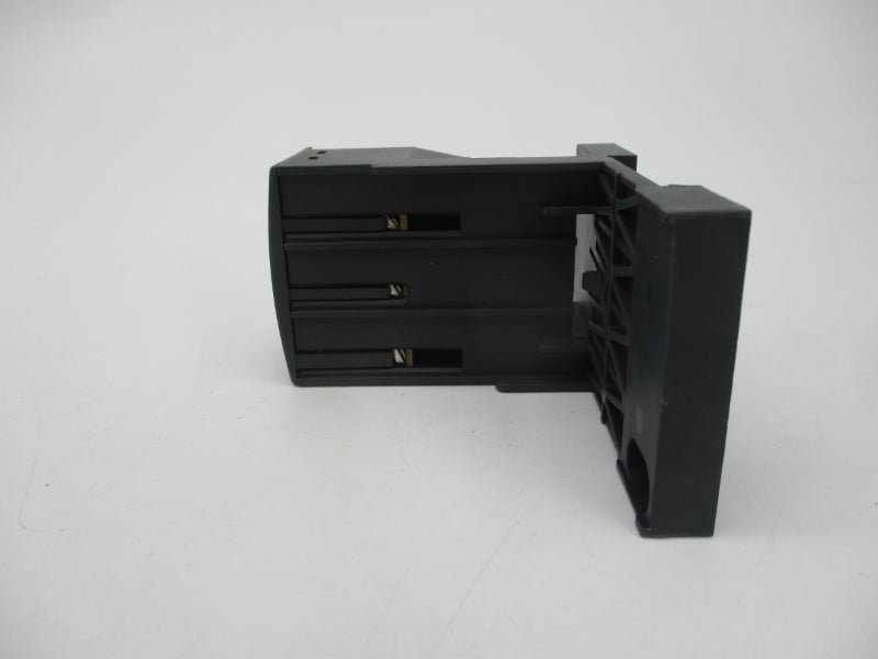 SCHNEIDER ELECTRIC LAD7B106 NSMP