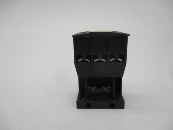 SCHNEIDER ELECTRIC LAD7B106 NSMP