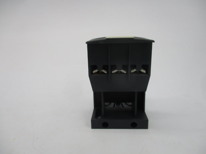 SCHNEIDER ELECTRIC LAD7B106 NSMP