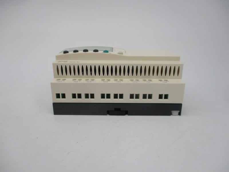 SCHNEIDER ELECTRIC SR2A201BD 24VDC NSMP