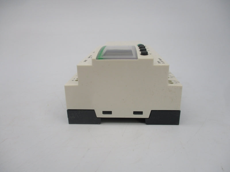 SCHNEIDER ELECTRIC SR2A201BD 24VDC NSMP