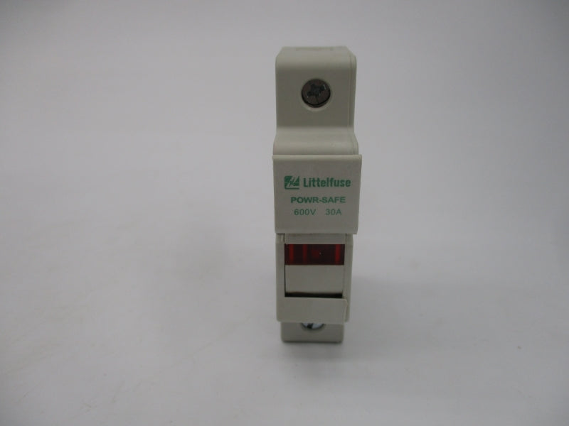 LITTELFUSE LPSC0001ZXID 600V 30A NSMP