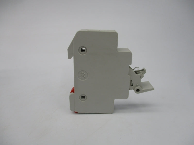 LITTELFUSE LPSC0001ZXID 600V 30A NSMP