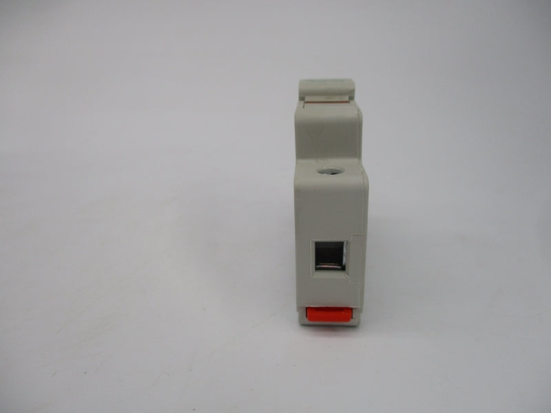 LITTELFUSE LPSC0001ZXID 600V 30A NSMP