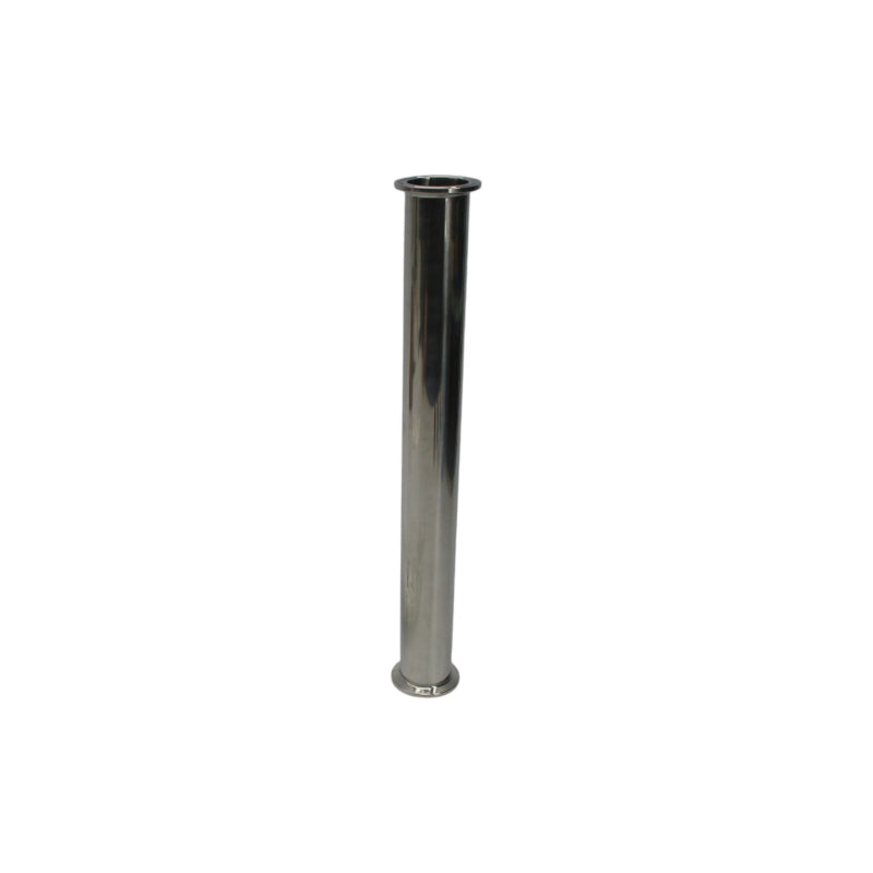 MISUMI UA-U60153-000177 SNLFF1.5S-350 NSMP