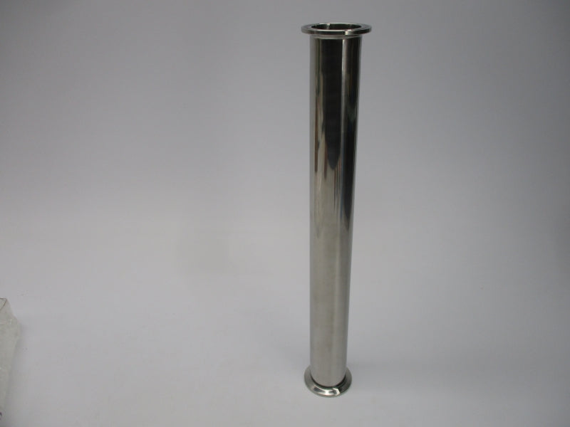 MISUMI UA-U60153-000177 SNLFF1.5S-350 NSMP
