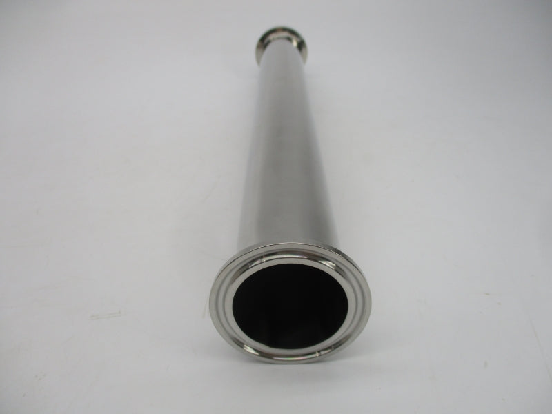 MISUMI UA-U60153-000177 SNLFF1.5S-350 NSMP